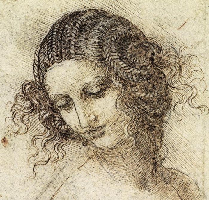 Leonardo+da+Vinci-1452-1519 (293).jpg
